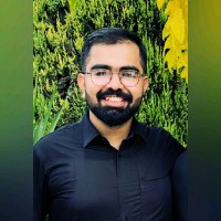 Sanjog Sachdeva