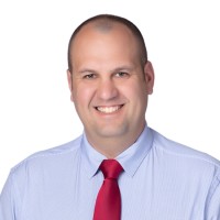 Daniel Hannemann