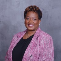 Caren Beckwith Ward, Msw Cphq