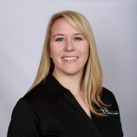 Stephanie Kraus