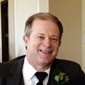 Terry Matejka