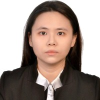 Teoh Jess Yin