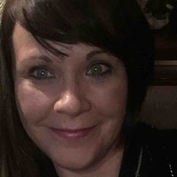 Fiona Walshe