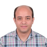 Fady Bishara