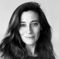 Elizabeth Yarborough
