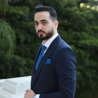 Mohamad Chiri