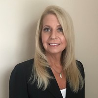 Susan Haddock