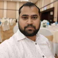 Ravi Chaurasia