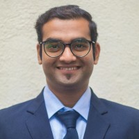 Rohit Raut