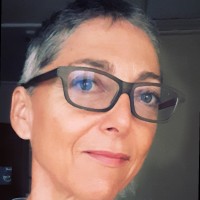 Elena Cigala-Fulgosi