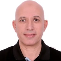 Sherif Abd Elhakim