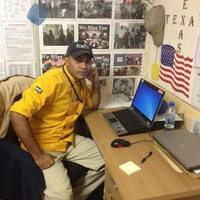Bikash Das