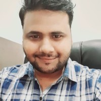 Ajit Kumar