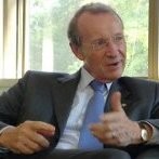 Franck Schneider