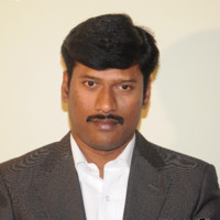 V Umamaheswara Reddy G