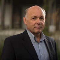 Dennis Wiemken