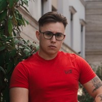 Roland Adam