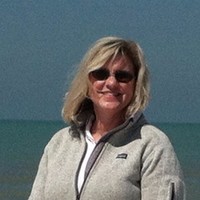 Beth Smith
