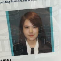 Min Wu