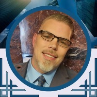 Rich Lewandowski, LSSGB