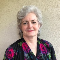 Teresa Sell