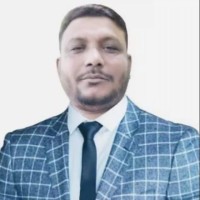 Faruk Sujan