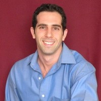 Yotam Derfler
