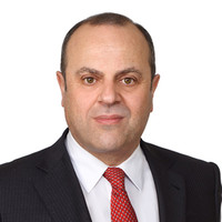 Francis Ruggiero