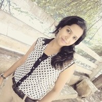 Karuna Jain