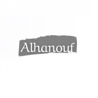 Alhanouf Alnafisah