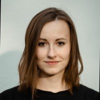 Eliška Vratislavská