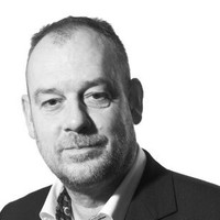 Leon Gielen
