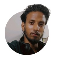 Arif farooqui