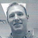 Tony Ayotte
