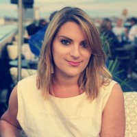 Ophélie Bernier-Leblanc