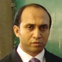 Zeeshan Khan
