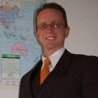 Timothy Schiess