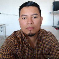 Miguel Angel Reynosa Escobar