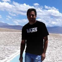 Juanjo Faoto