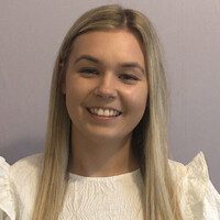 Katie Sherriff