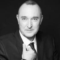 Pierre Emmanuel CREPIN