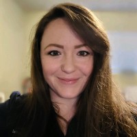 Jacquelyn Farrell
