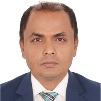 Aminul Islam
