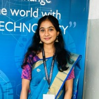 Srinidhi Iyer