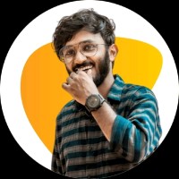 NIKHILRAJ K