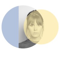 Nina Mischke
