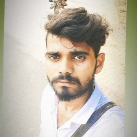 Aditya Pagal