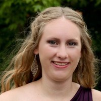 Heather Bennink