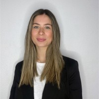 Ane Merino Pardo