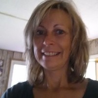 Marcia Connors